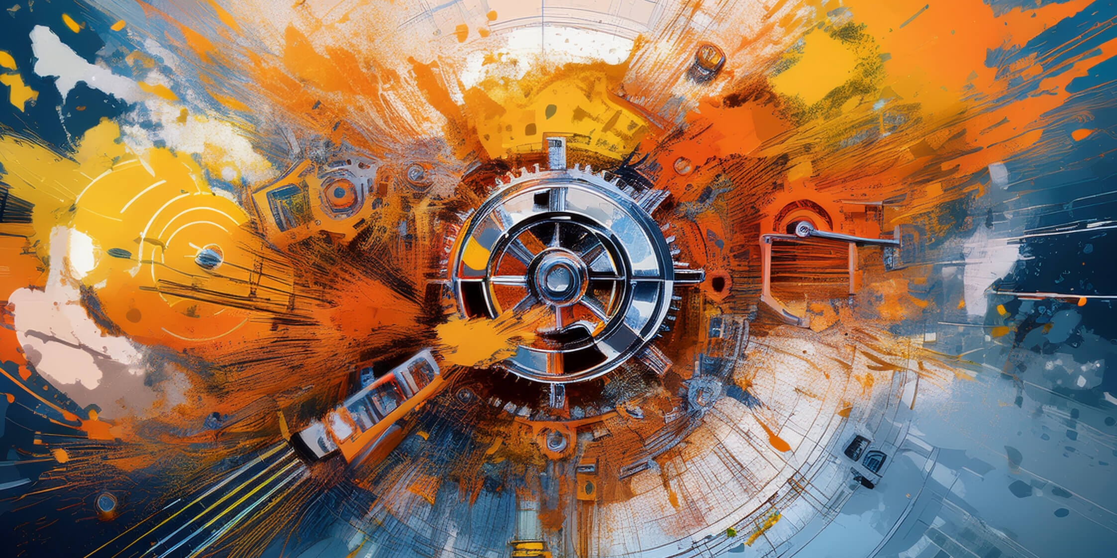 Sistemi CAD per il Disegno Tecnico Industriale