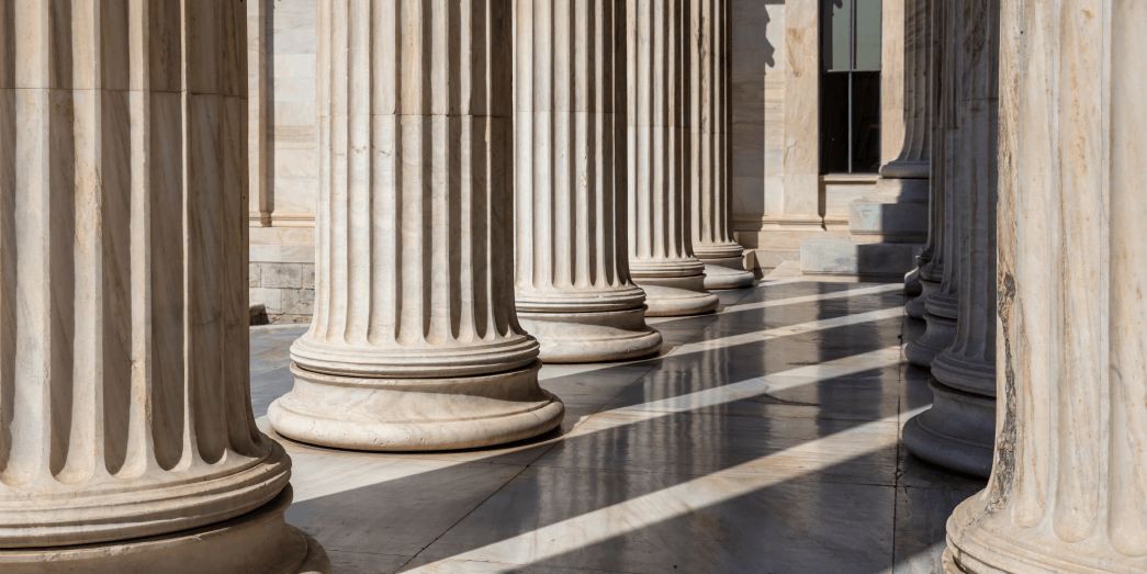 arte e discipline umanistiche