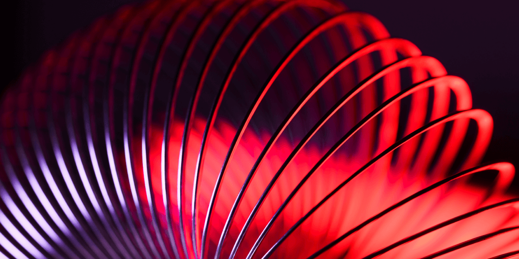 matematica, fisica e ingegneria