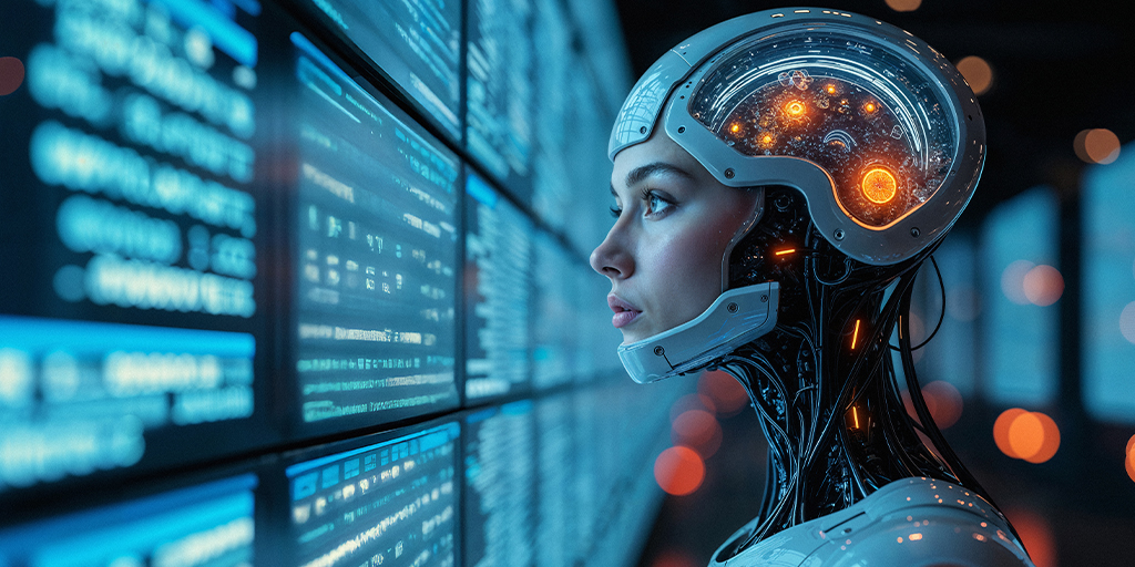 Introduzione al Machine Learning