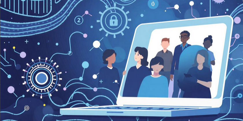 Privacy in Big Data e AI