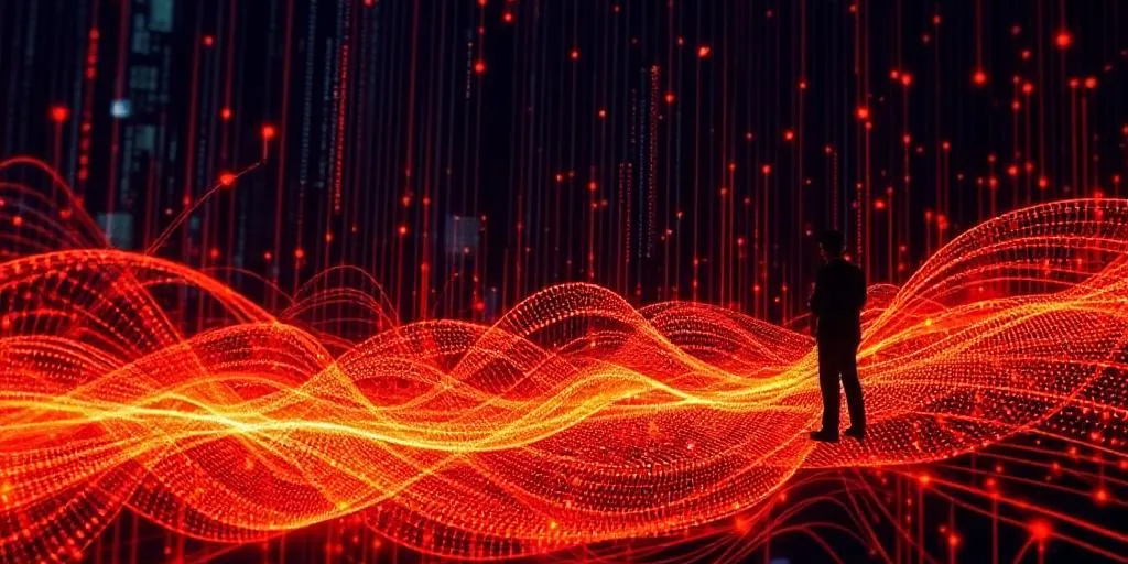 Fairness in AI: corso sui bias nei dati e nei modelli di Intelligenza Artificiale e sulla progettazione responsabile