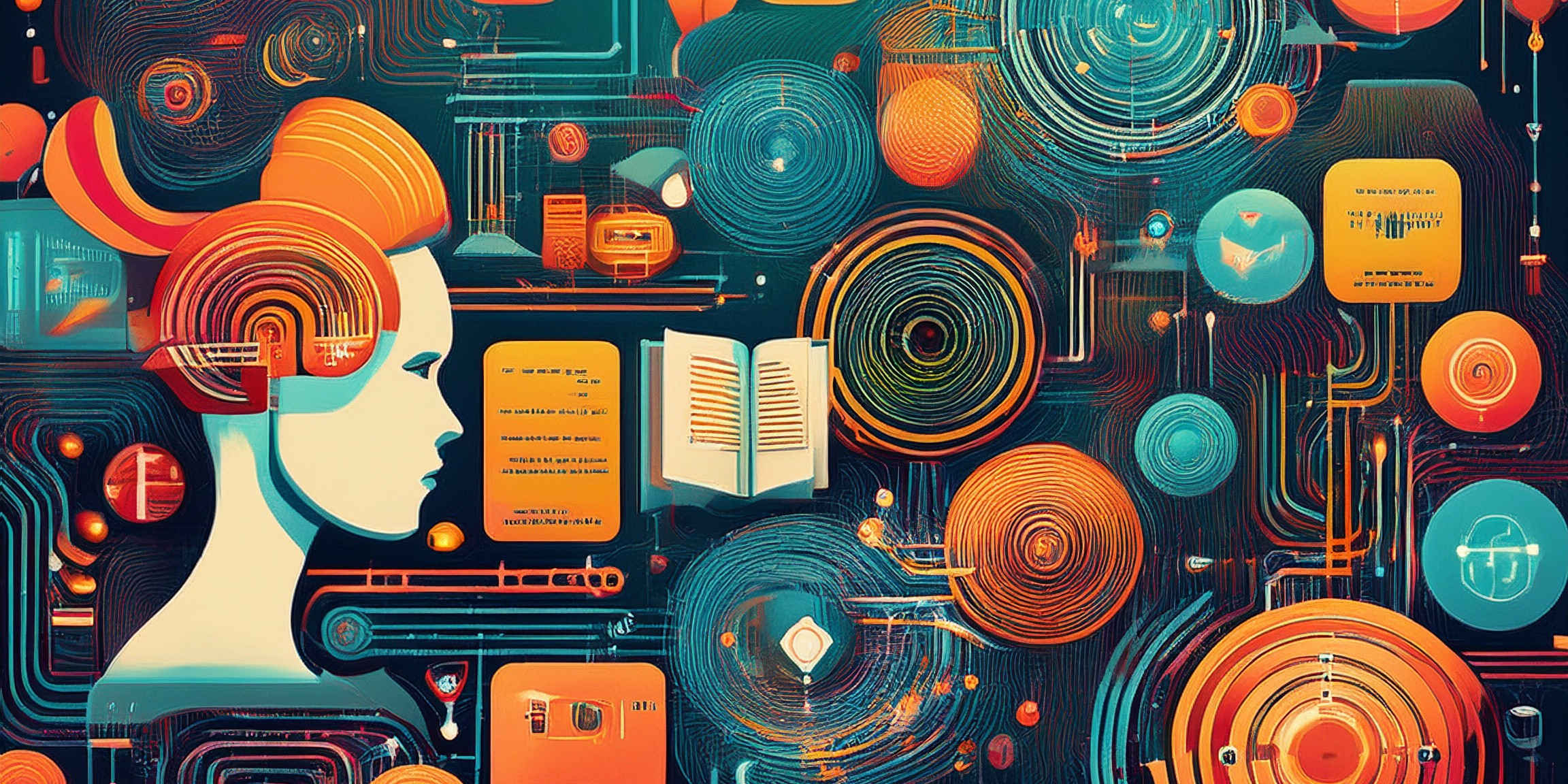 Etica della Intelligenza Artificiale