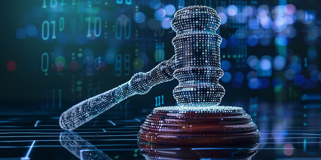 Informatica Giuridica